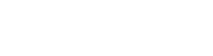 Allianz logo