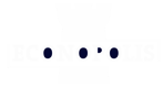 Econopolis logo png website